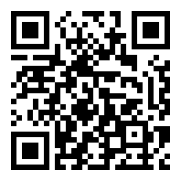 病娇模拟器中文版最新破解版