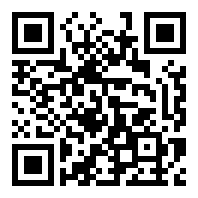 资源猫正版免费下载v3.1.2
