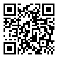 点点借款appv1.0.21