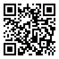 我要表白网app
