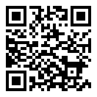 多抓鱼app