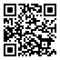 生存战争3安卓破解无限能量版