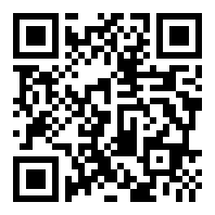 大文件夹app