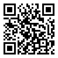 火柴人超格斗进化游戏下载v1.0.0