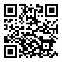 废土行动v2.10.2