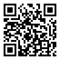 绝境北方破解版无限金币