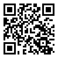 个人简历制作app