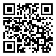 趣投招聘app