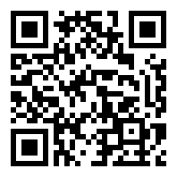 永久免费观看不收费的软件APP
