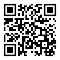 facebook官方最新版
