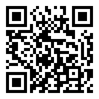 侠客道手游app