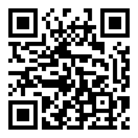 堆叠修仙手游1.3.1
