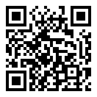 音乐世界cytus免费无限制版