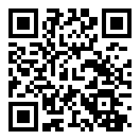奶块5.10.0.0版本安卓版软糖官方