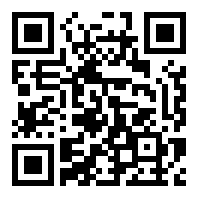 平观新闻app