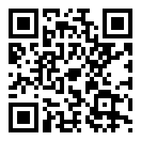 Iwanna原神版1.0.1