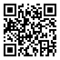 学有优教ios