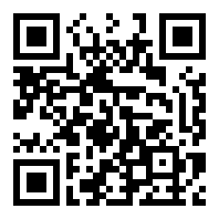 全球众乐v2.0.4