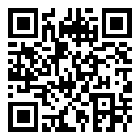 Roblox罗布乐思中文版
