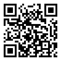 红色警戒2共和国之辉手机版破解版极速版app
