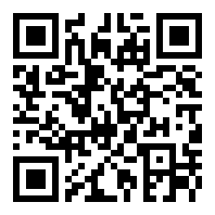 抖音下载安装2018新版
