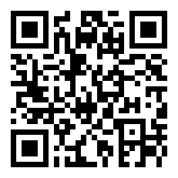 爱相遇v9.13.2