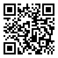 校园密室3Nextbot最新版