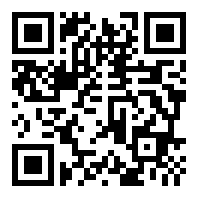 蚂蚁庄园8月11日答案最新