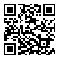 魔镜mirror手机版汉化下载v1.0