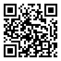 新浪网页游戏助手