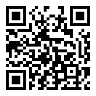 smartdefrag2