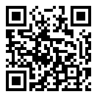 jkmh3app最新版