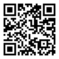 鸡乐盒4.0