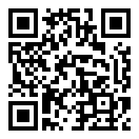 connectify