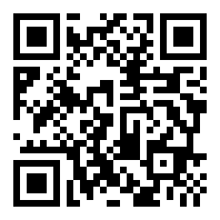 元气骑士5.3.7.4破解版下载v5.3.7.4