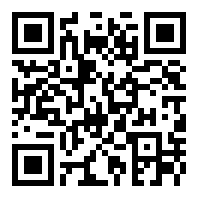 笔趣阁纯净版1.7.2