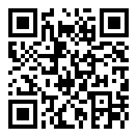 风信追剧app官方正版下载最新版