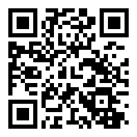 小米耳机app
