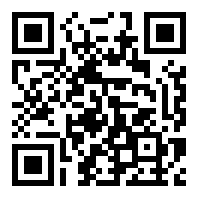 猫咪田园v2.5.1