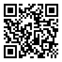 幽游白书最新版V4.6.4