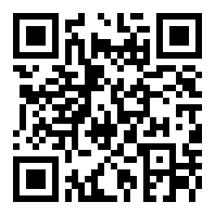 易发游戏手机版app