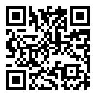 享学就学红包正版