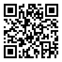 2021东方校园模拟器游戏中文最新版