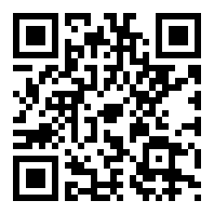 色彩流动挑战下载V1.0