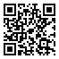 斗罗大陆武魂觉醒v1.2.2