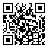 pubg手机版