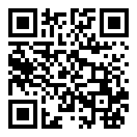 免VIP追剧软件APP