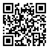 鸠摩搜书APP