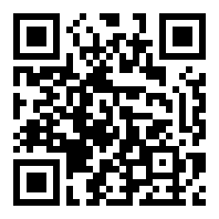 孤胆车神新奥尔良1.8.0金币钻石官方版