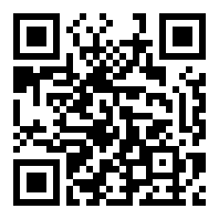 仙剑奇侠传98贴吧版